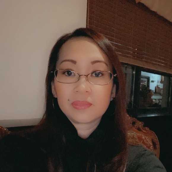kieu_t